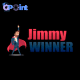 Jimmy Winner Casino