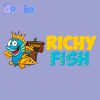 Richy Fish Casino