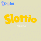 Slottio Casino