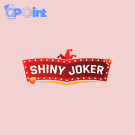 Shiny Joker Casino