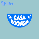 Casaboonga Casino
