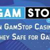 Non-GamStop Brands: Are They Safe Or Not?