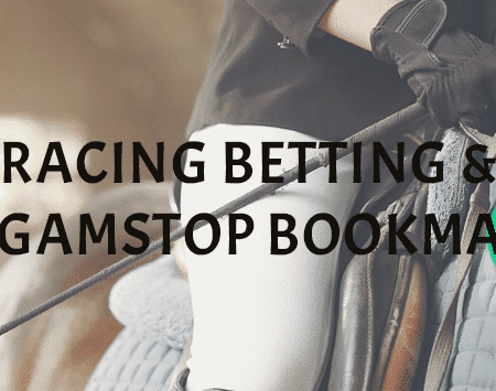 Horse Racing Betting & Odds | Non GamStop Bookmakers