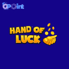 Hand of Luck Casino