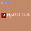 Players Club VIP Casino