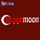 Blood Moon Casino