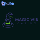MagicWin Casino