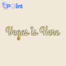 Vegas Is Here Casino