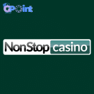 Nonstop Casino
