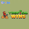 Tropical Wins Casino