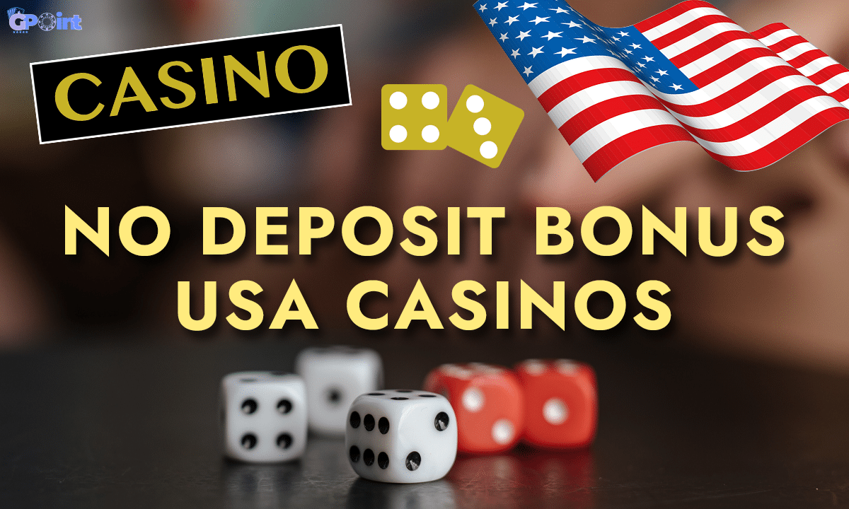 Short Story: The Truth About casino online