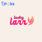 Larry Lucky Casino