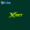 XBet.ag Casino