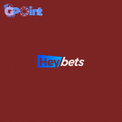 Heybets Casino