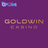 Gold Win Casino
