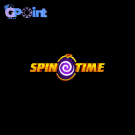 Spin Time Casino