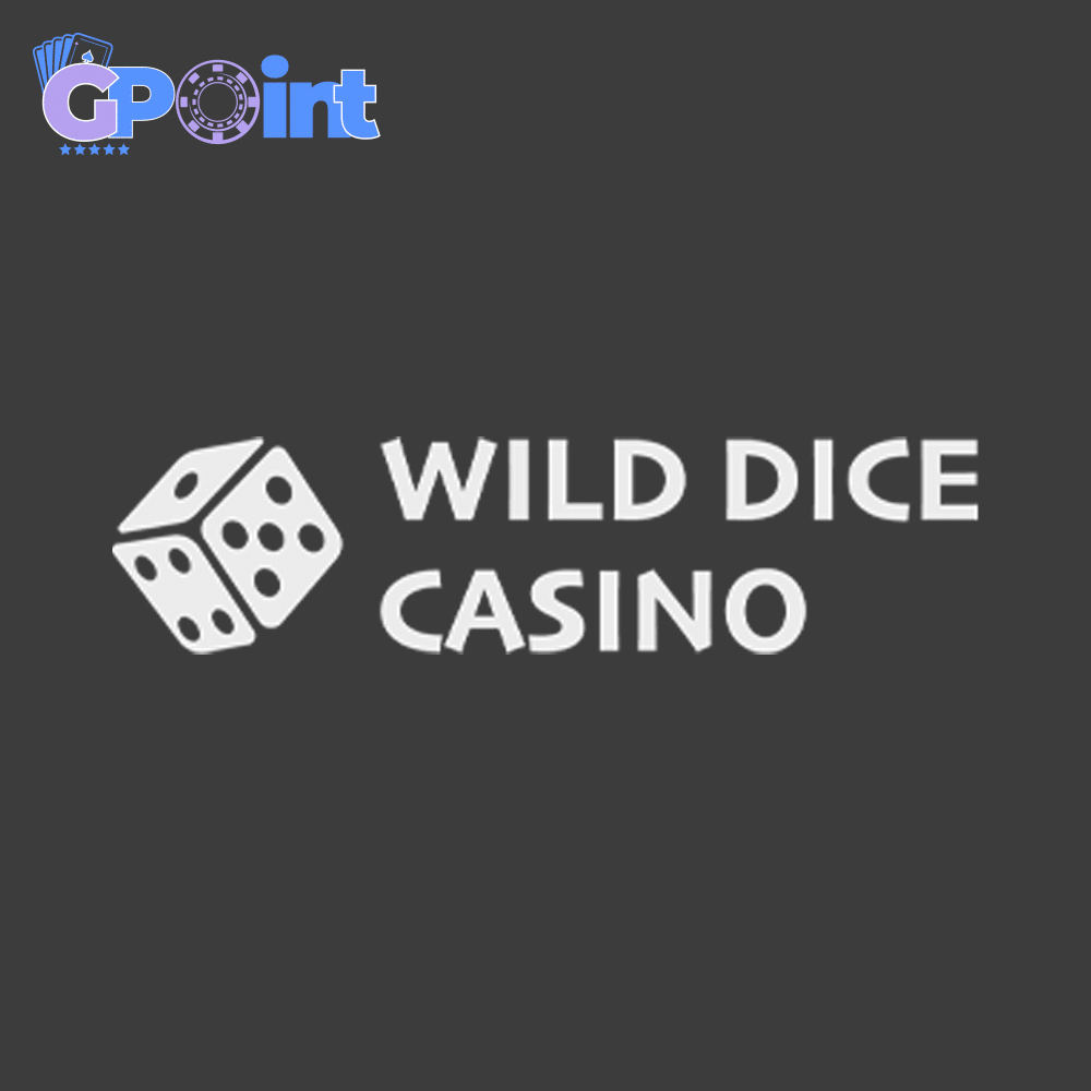 Wild Dice Casino No Deposit Bonus – A Review for UK Players