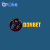 Donbet Casino