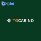 TG.Casino