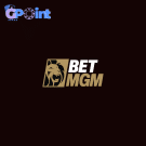BetMGM Casino