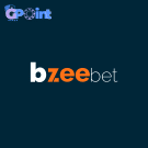 Bzeebet Casino
