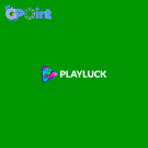 Playluck Casino