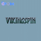 Viking Spin Casino
