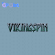 Viking Spin Casino
