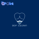 BOF Casino