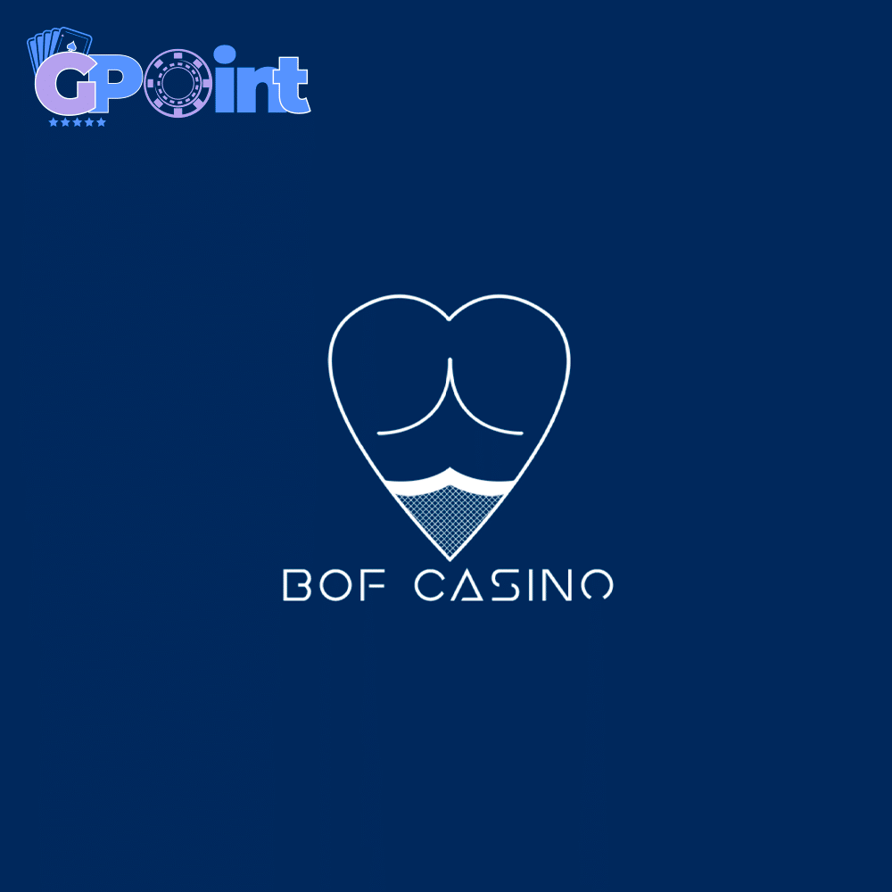 Review: Bof Casino Login for UK Players, bofcasinologin-uk.com