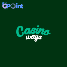 Casinoways Casino