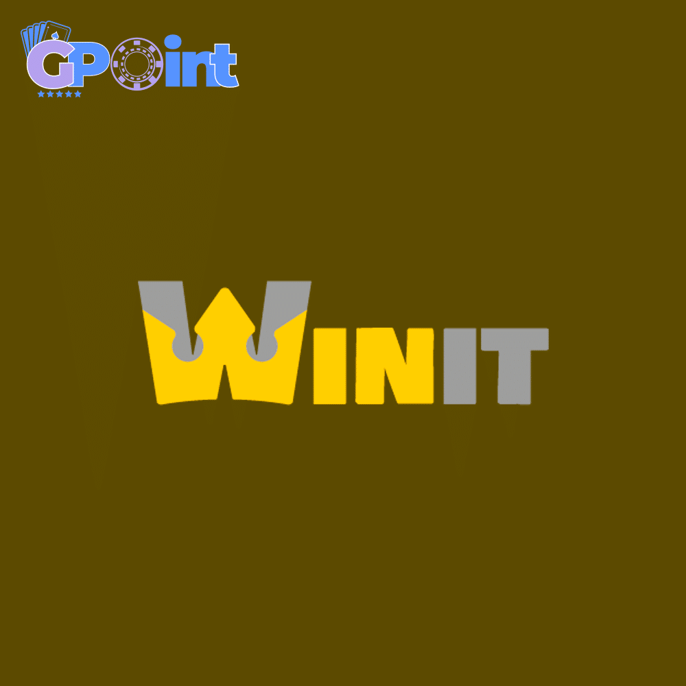 UK Winit Casino Game Lobby: Explore the Options