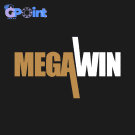 Megawin Casino