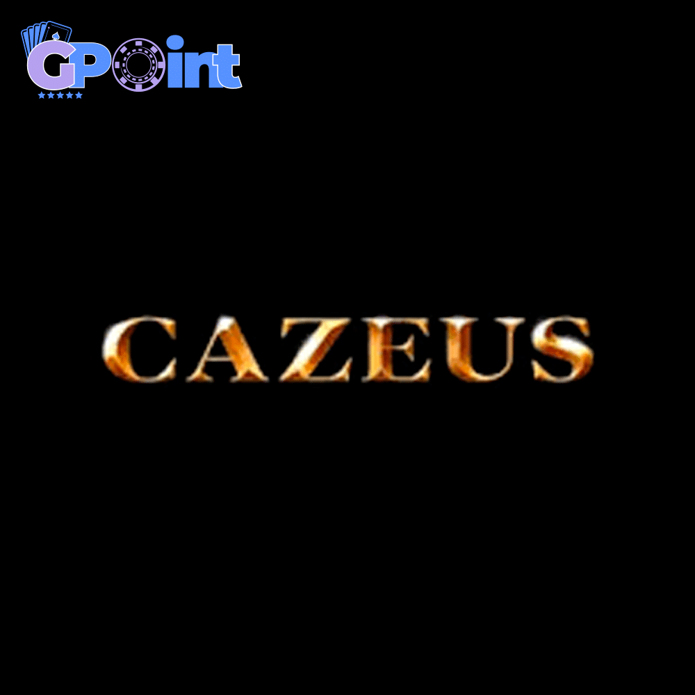 Connexion au Casino Cazeus pour les joueurs en France : revue approfondie