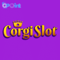Corgislot Casino