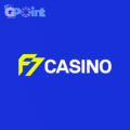F7Casino