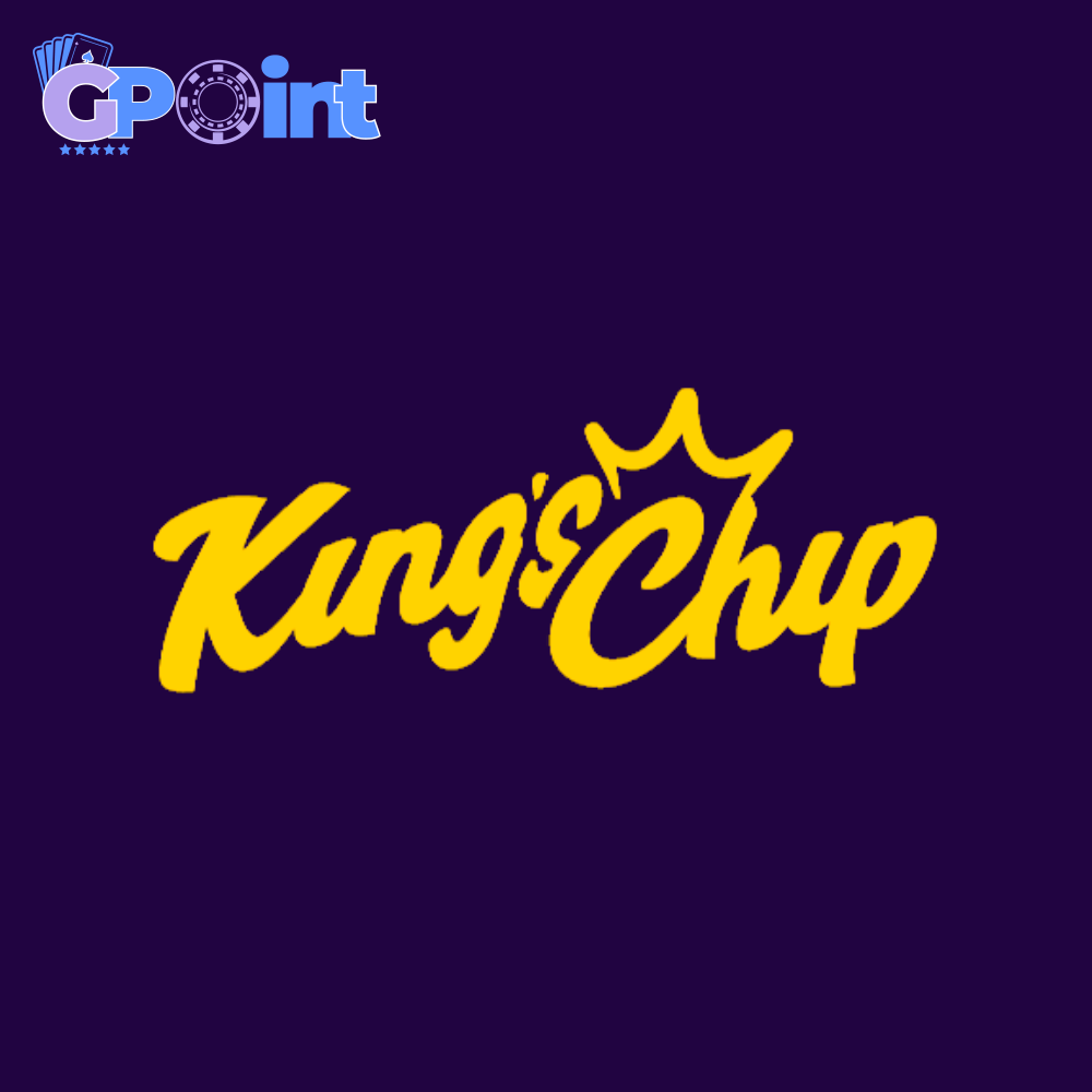 KingsChip Casino: An Honest Review for UK Players