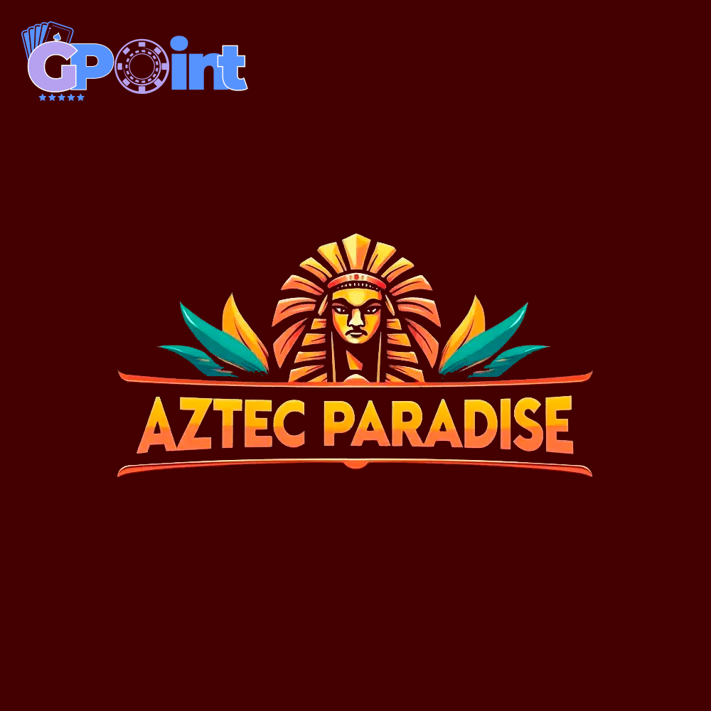 Aztec Paradise Casino Review for UK Players