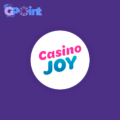 CasinoJoy