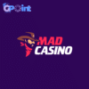MadCasino