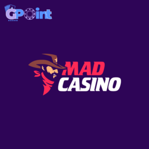 MadCasino