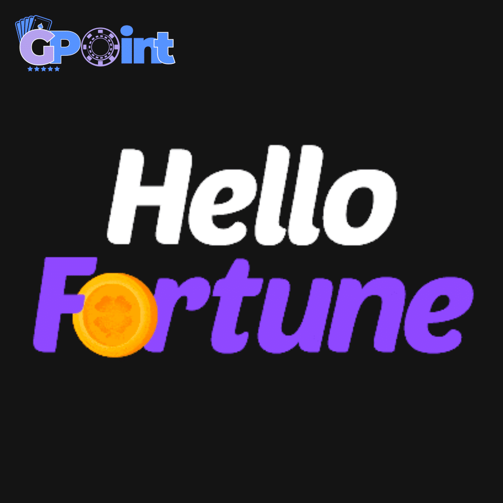 The HelloFortune7 Entertainment — Hello Fortune Casino Review for UK Players