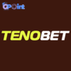 Tenobet Casino