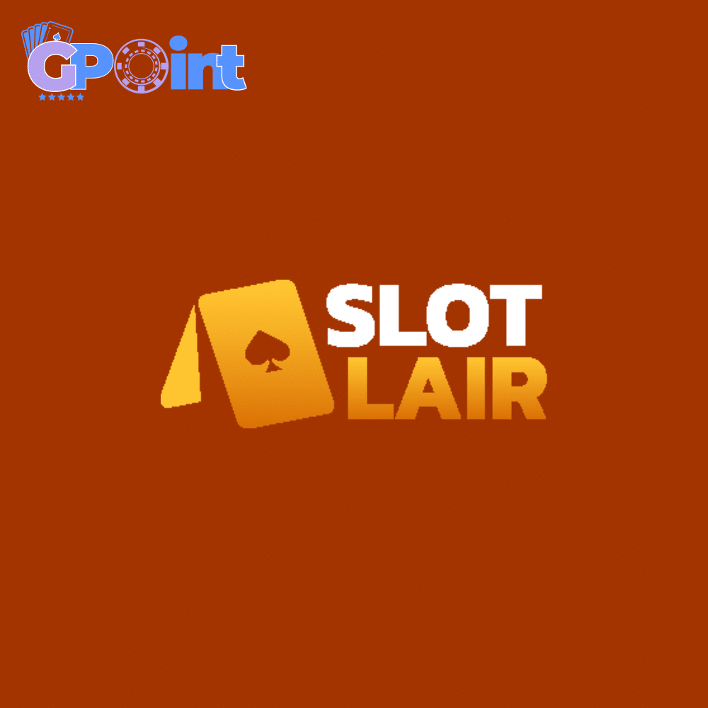 Play Slot Lair United Kingdom — Download Slotlair Casino APK: Mobile Guide for UK Users
