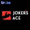 Joker&rsquo;s Ace Casino