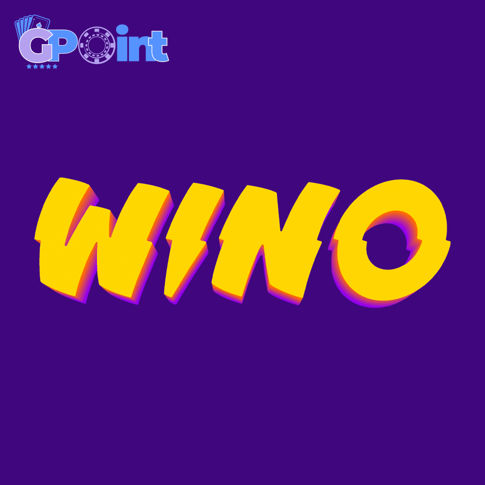 How to Place a Bet on Casino Wino: Beginner-Friendly Steps