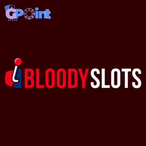 Bloody Slots Casino