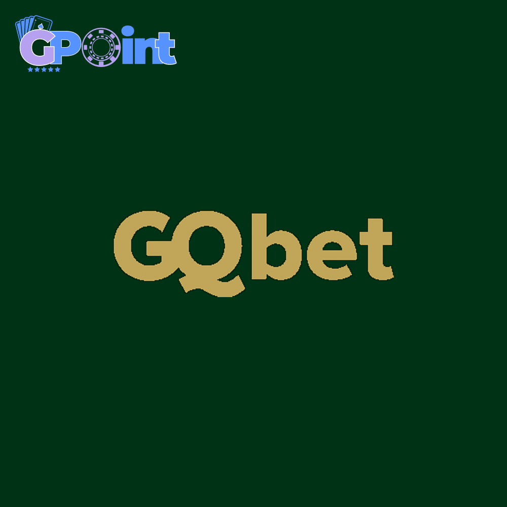 GQ Bet Casino Login: A Comprehensive Review for UK Players