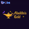Aladdin&rsquo;s Gold Casino