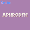 Aphrodite Casino